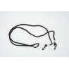 Package of 12 cotton cords