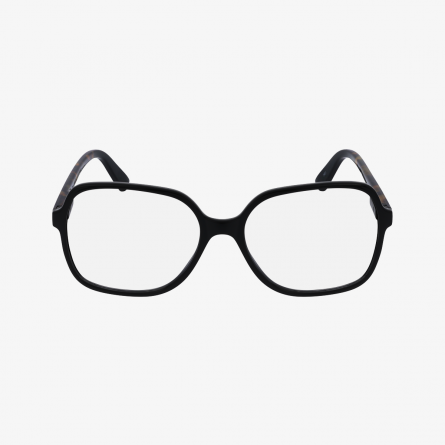 K43 - Reading glasses