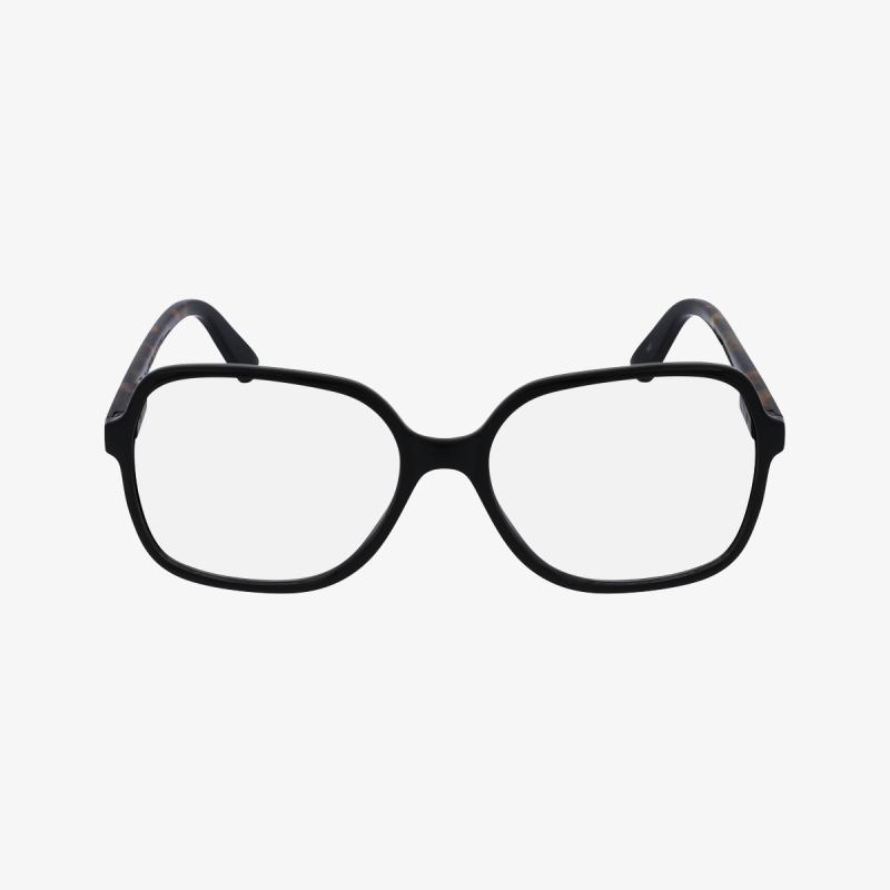 K43 - Reading glasses