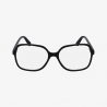 K43 - Reading glasses