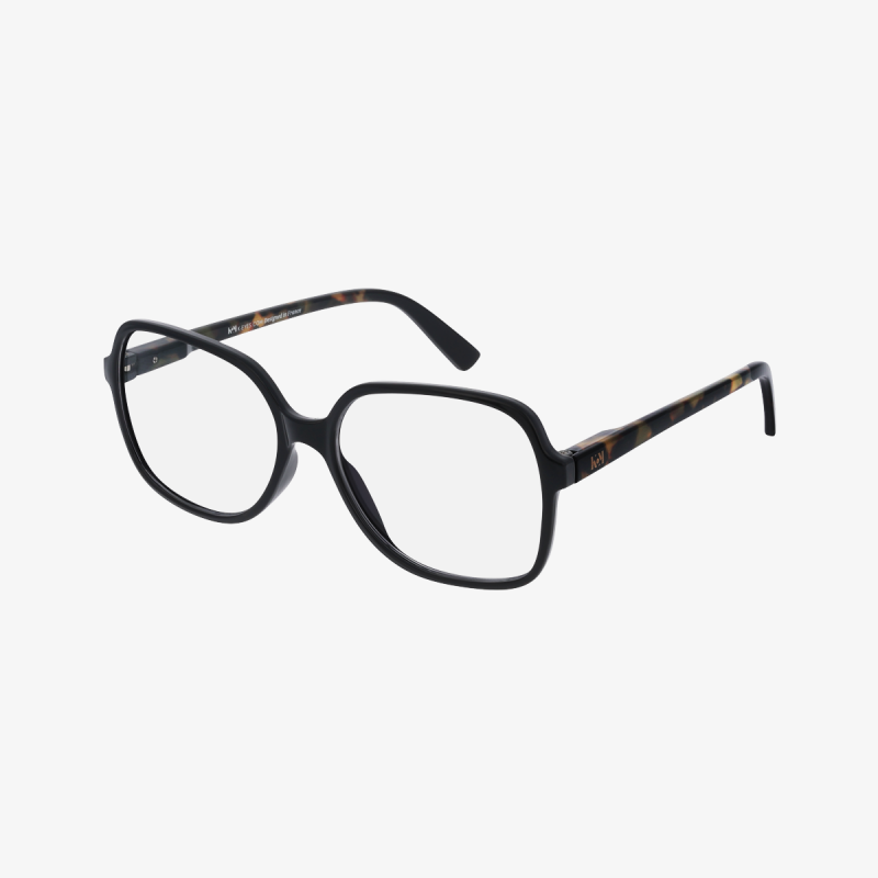 K43 - Reading glasses