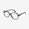 K43 - Reading glasses