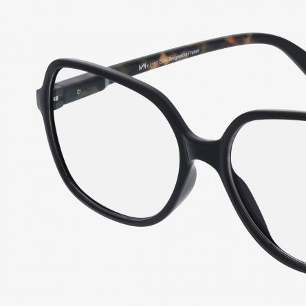 K43 - Reading glasses