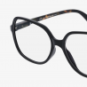 K43 - Reading glasses