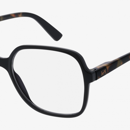 K43 - Reading glasses