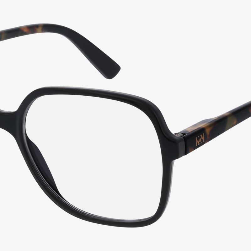 K43 - Reading glasses