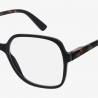 K43 - Reading glasses