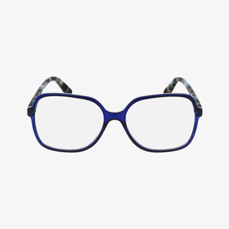 K43 - Reading glasses