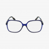 K43 - Reading glasses