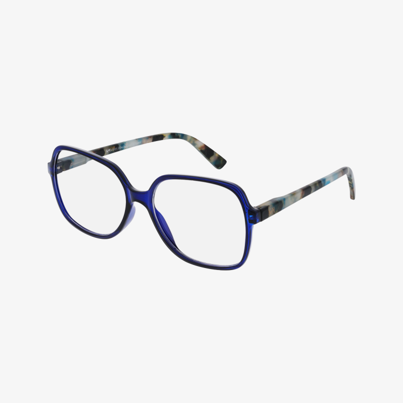 K43 - Reading glasses