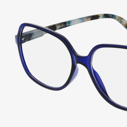 K43 - Reading glasses