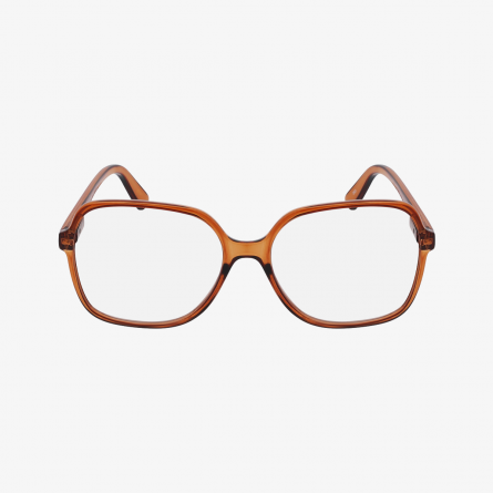 K43 - Reading glasses