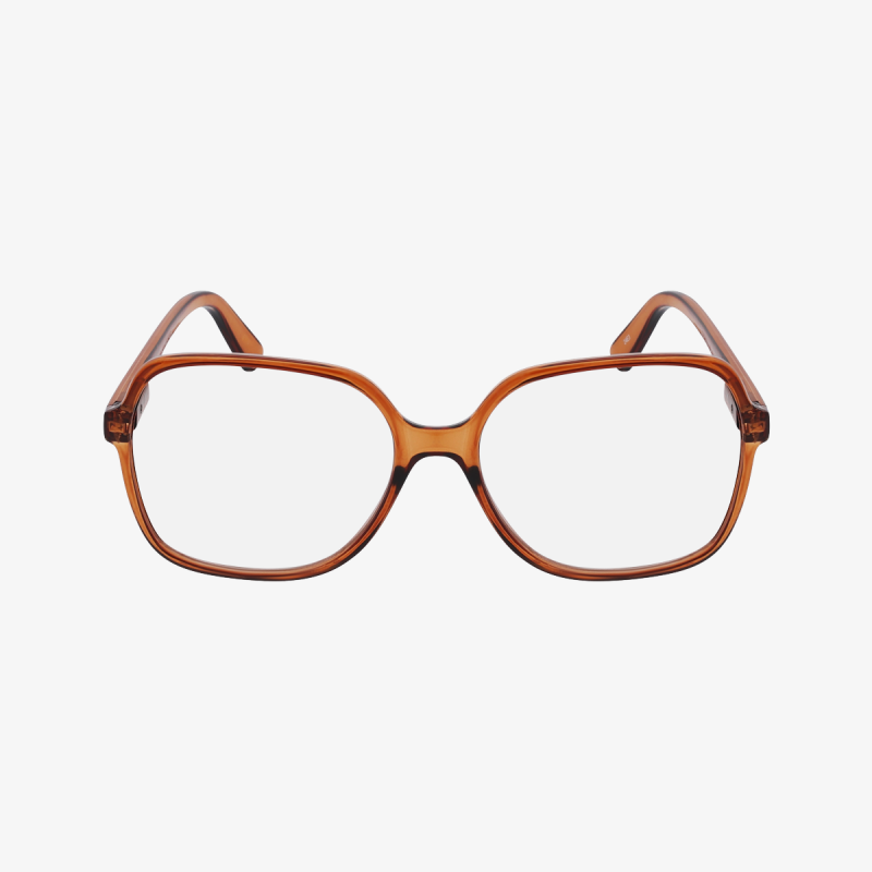 K43 - Reading glasses