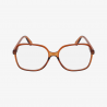 K43 - Reading glasses