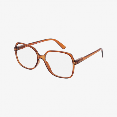 K43 - Reading glasses
