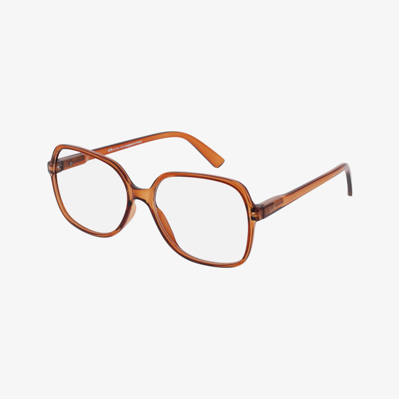 K43 - Reading glasses