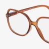 K43 - Reading glasses