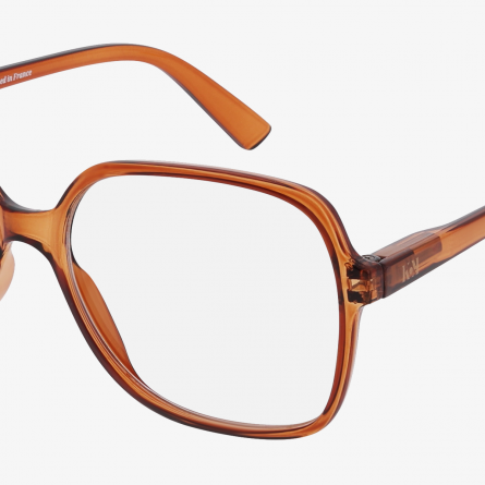 K43 - Reading glasses