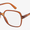 K43 - Reading glasses