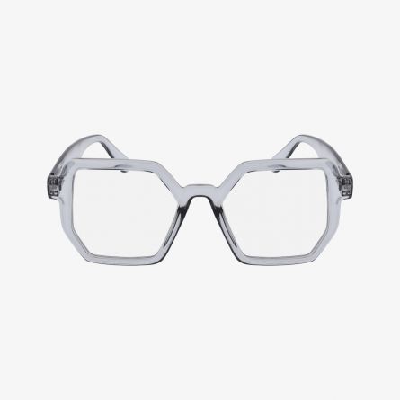 copy of K43 - Lunettes de lecture