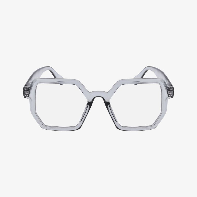 copy of K43 - Lunettes de lecture