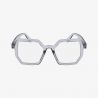 copy of K43 - Lunettes de lecture