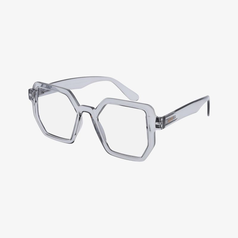 copy of K43 - Lunettes de lecture