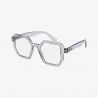 copy of K43 - Lunettes de lecture