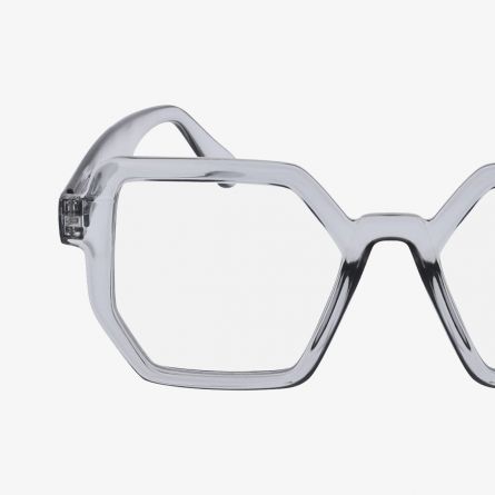 copy of K43 - Lunettes de lecture