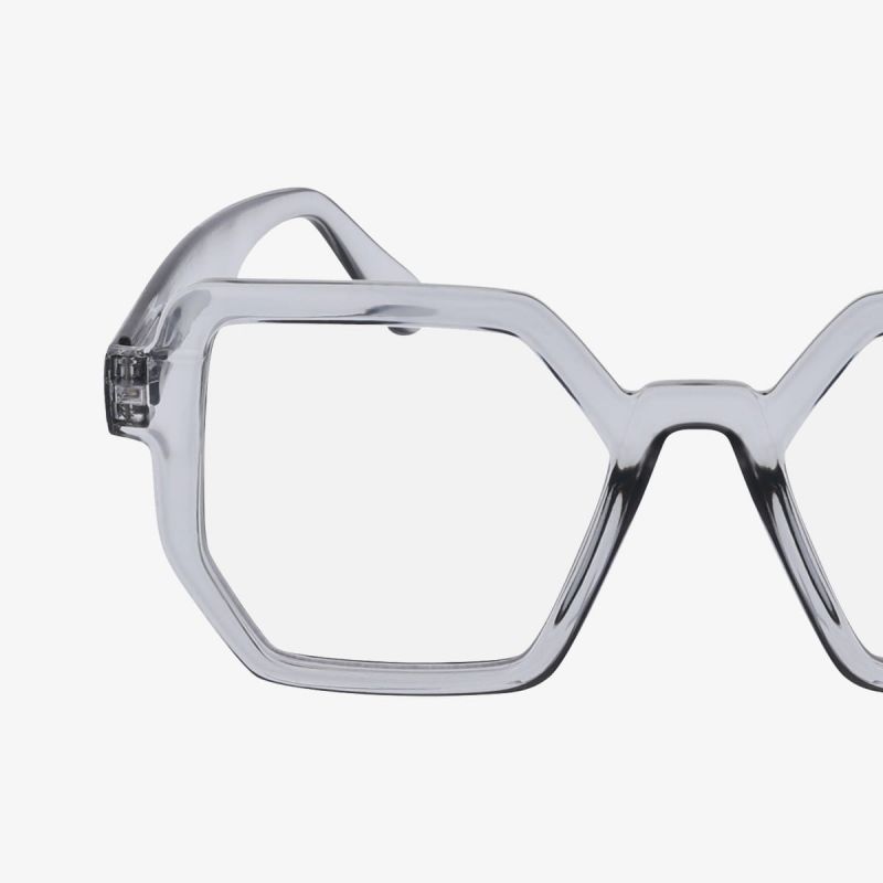 copy of K43 - Lunettes de lecture