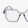 copy of K43 - Lunettes de lecture