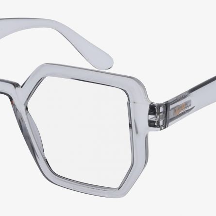 copy of K43 - Lunettes de lecture
