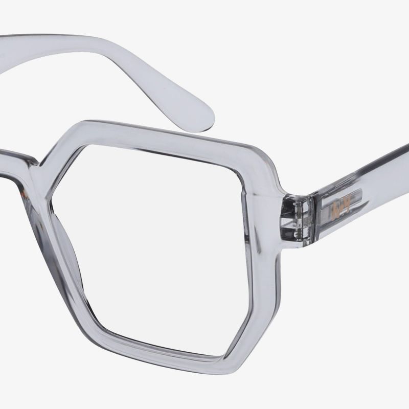 copy of K43 - Lunettes de lecture