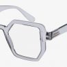copy of K43 - Lunettes de lecture