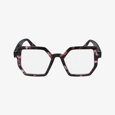 copy of K43 - Lunettes de lecture