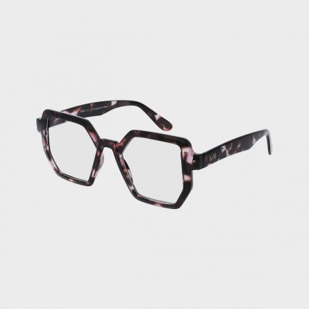 copy of K43 - Lunettes de lecture