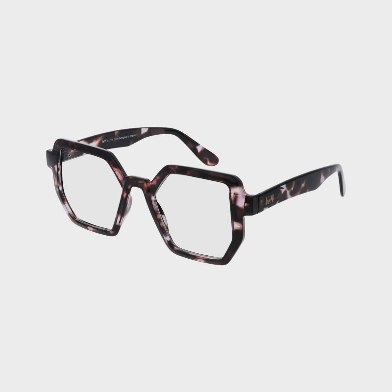 copy of K43 - Lunettes de lecture
