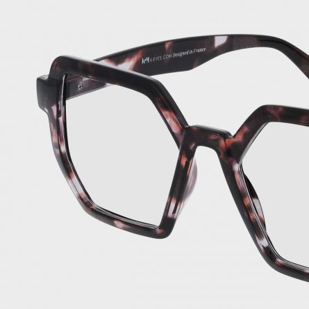 copy of K43 - Lunettes de lecture