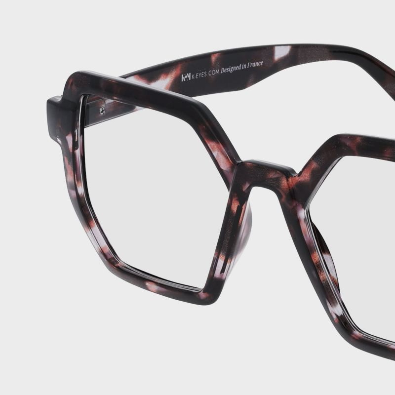 copy of K43 - Lunettes de lecture