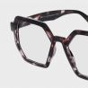 copy of K43 - Lunettes de lecture