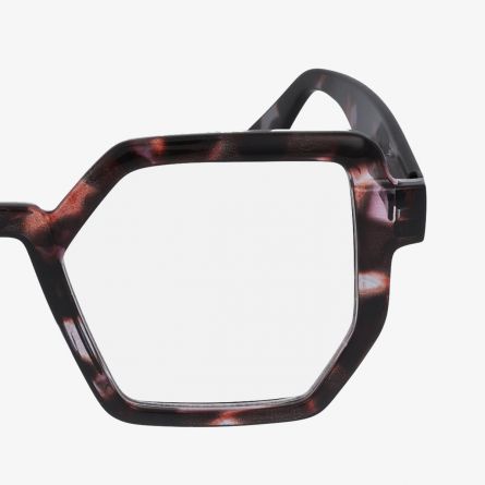 copy of K43 - Lunettes de lecture