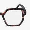 copy of K43 - Lunettes de lecture