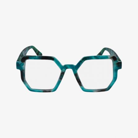 copy of K43 - Lunettes de lecture