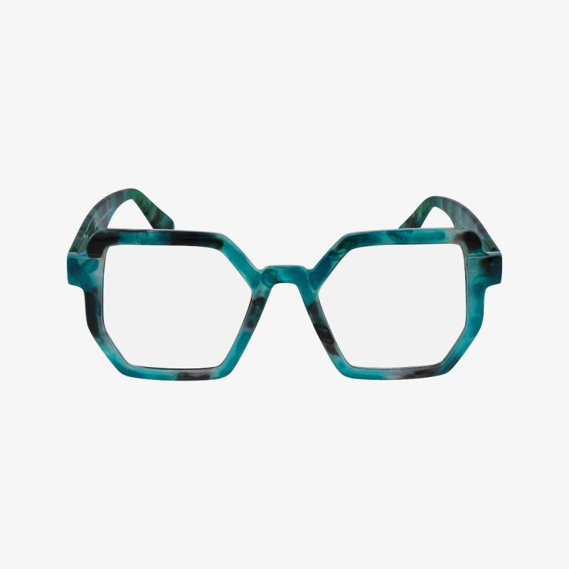 copy of K43 - Lunettes de lecture