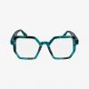 copy of K43 - Lunettes de lecture