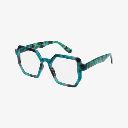 copy of K43 - Lunettes de lecture