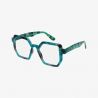 copy of K43 - Lunettes de lecture