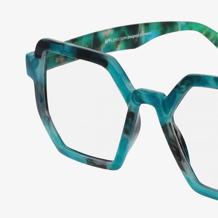 copy of K43 - Lunettes de lecture