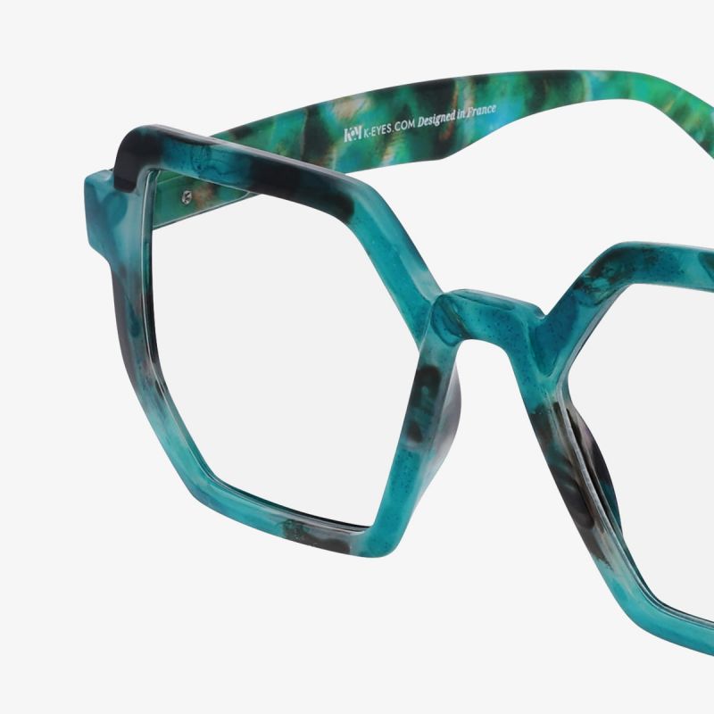 copy of K43 - Lunettes de lecture