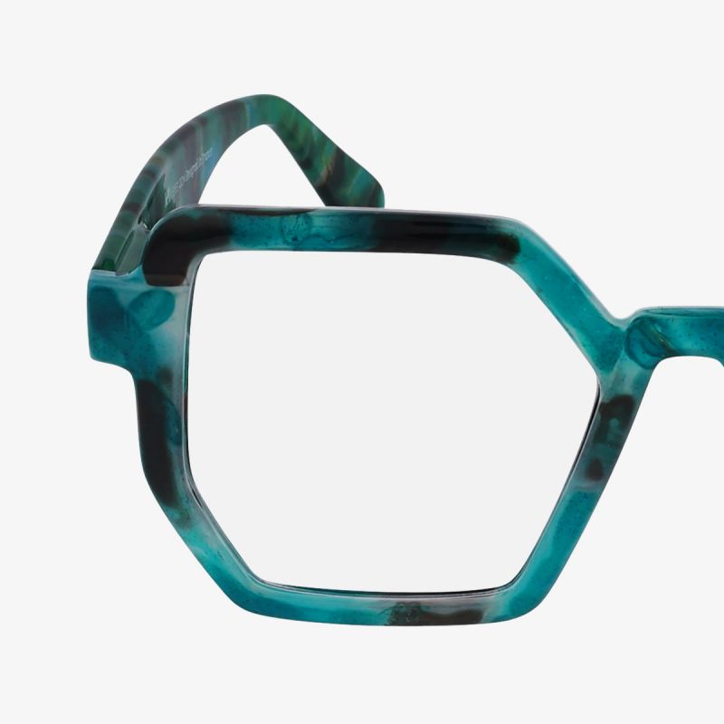 copy of K43 - Lunettes de lecture